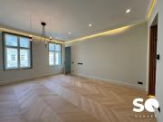 Luxus Apartment mit 71 m2 zu verkaufen Wien, Bundesland Wien