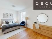 Luxus Apartment mit 71 m2 zu verkaufen Wien, Österreich