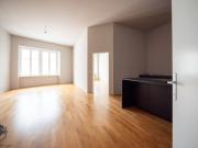 Luxus Apartment mit 71 m2 zu verkaufen Wr. Neustadt,...