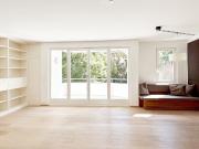 Luxus Apartment mit 71 m2 zu vermieten Wien, Österreich