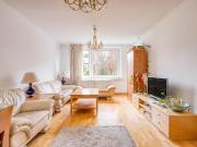 Luxus Apartment mit 72 m2 zu verkaufen Berlin, Deutschland