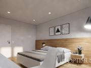 Luxus Apartment mit 72 m2 zu verkaufen in Favoriten,...