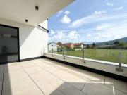 Luxus Apartment mit 72 m2 zu verkaufen in Klagenfurt,...