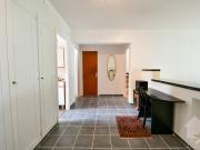 Luxus Apartment mit 72 m2 zu verkaufen in Martigny,...