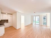 Luxus Apartment mit 72 m2 zu verkaufen in Wien,...