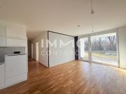 Luxus Apartment mit 72 m2 zu verkaufen in Wien,...