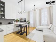 Luxus Apartment mit 72 m2 zu verkaufen in Wien,...
