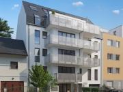 Luxus Apartment mit 72 m2 zu verkaufen in Wien,...