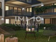 Luxus Apartment mit 72 m2 zu verkaufen in Wien,...