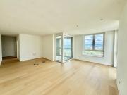 Luxus Apartment mit 72 m2 zu verkaufen in Wien, Österreich