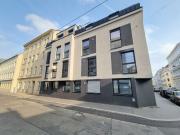 Luxus Apartment mit 72 m2 zu verkaufen in Wien, Österreich