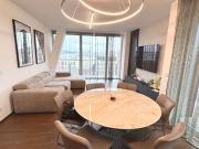Luxus Apartment mit 3 Zimmer zu verkaufen in Wien,...
