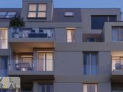 Luxus Apartment mit 71 m2 zu verkaufen Wien, Bundesland Wien