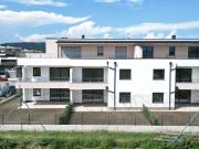 Luxus Apartment mit 72 m2 zu verkaufen Klagenfurt, Kärnten