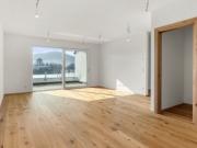 Luxus Apartment mit 72 m2 zu verkaufen Klagenfurt,...