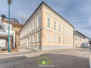 Luxus Apartment mit 72 m2 zu verkaufen Krems an der... Luxus Apartment mit 72 m2 zu verkaufen Krems an der...