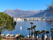 Luxus Apartment mit 72 m2 zu verkaufen Lugano, Ticino,...