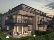 Luxus Apartment mit 72 m2 zu verkaufen Salzburg, Österreich