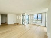 Luxus Apartment mit 72 m2 zu verkaufen Wien, Bundesland Wien