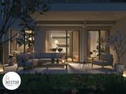 Luxus Apartment mit 72 m2 zu verkaufen Wien, Bundesland Wien