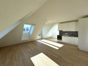 Luxus Apartment mit 72 m2 zu verkaufen Wien, Bundesland Wien