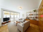 Luxus Apartment mit 72 m2 zu verkaufen Wien, Bundesland Wien