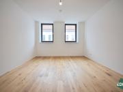 Luxus Apartment mit 72 m2 zu verkaufen Wien, Bundesland Wien