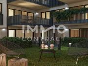 Luxus Apartment mit 72 m2 zu verkaufen Wien, Bundesland Wien