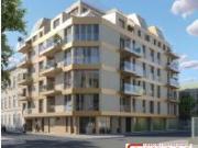 Luxus Apartment mit 72 m2 zu verkaufen Wien, Österreich