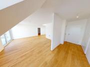 Luxus Apartment mit 72 m2 zu verkaufen Wien, Österreich