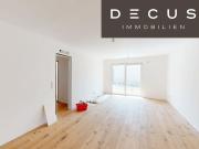 Luxus Apartment mit 72 m2 zu verkaufen Wien, Österreich