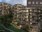 Luxus Apartment mit 72 m2 zu verkaufen Wien, Österreich