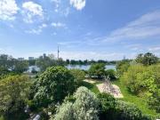Luxus Apartment mit 72 m2 zu vermieten in Wien,...