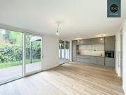 Luxus Apartment mit 72 m2 zu vermieten Wien, Bundesland Wien