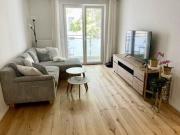 Luxus Apartment mit 72 m2 zu vermieten Wien, Österreich