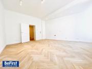 Luxus Apartment mit 73 m2 zu verkaufen Gemeindebezirk...