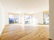 Luxus Apartment mit 73 m2 zu verkaufen Hötting, Österreich