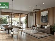 Luxus Apartment mit 73 m2 zu verkaufen in Graz, Österreich