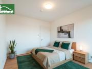 Luxus Apartment mit 73 m2 zu verkaufen in Wien,...