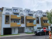 Luxus Apartment mit 73 m2 zu verkaufen in Wien,...