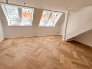 Luxus Apartment mit 73 m2 zu verkaufen in Wien,...