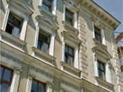 Luxus Apartment mit 3 Zimmer zu verkaufen in Wien,...