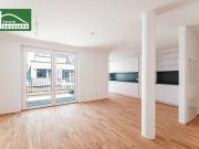 Luxus Apartment mit 73 m2 zu verkaufen in Wien,...