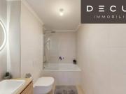 Luxus Apartment mit 73 m2 zu verkaufen in Wien, Österreich