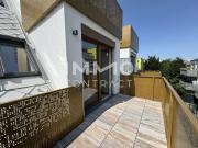 Luxus Apartment mit 73 m2 zu verkaufen in Wien, Österreich