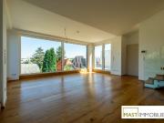 Luxus Apartment mit 73 m2 zu verkaufen in Wien, Österreich