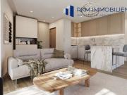 Luxus Apartment mit 73 m2 zu verkaufen Wien, Bundesland Wien