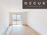 Luxus Apartment mit 73 m2 zu verkaufen Wien, Bundesland Wien
