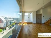 Luxus Apartment mit 73 m2 zu verkaufen Wien, Bundesland Wien