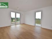 Luxus Apartment mit 73 m2 zu verkaufen Wien, Österreich